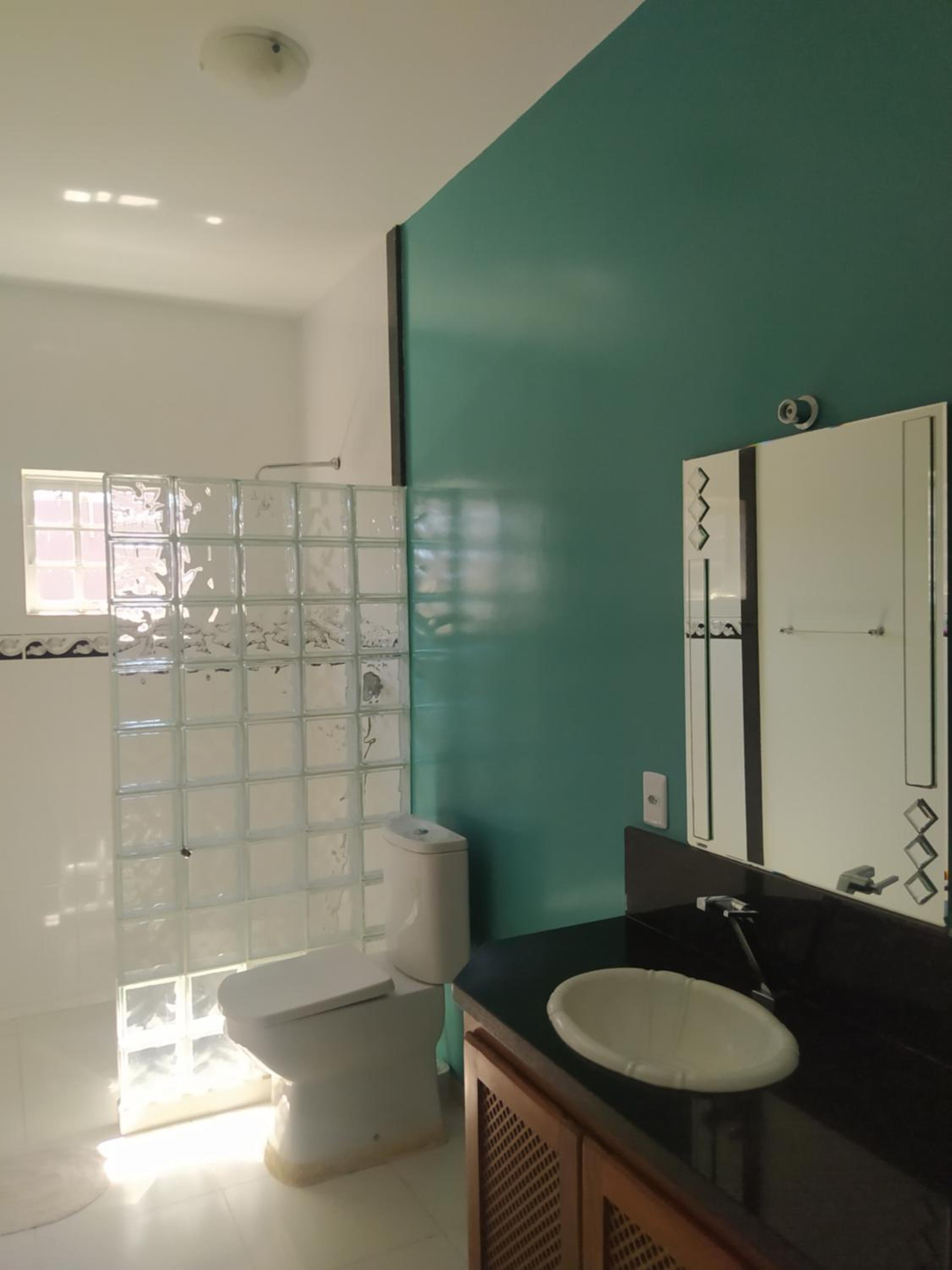 Suite photo 3