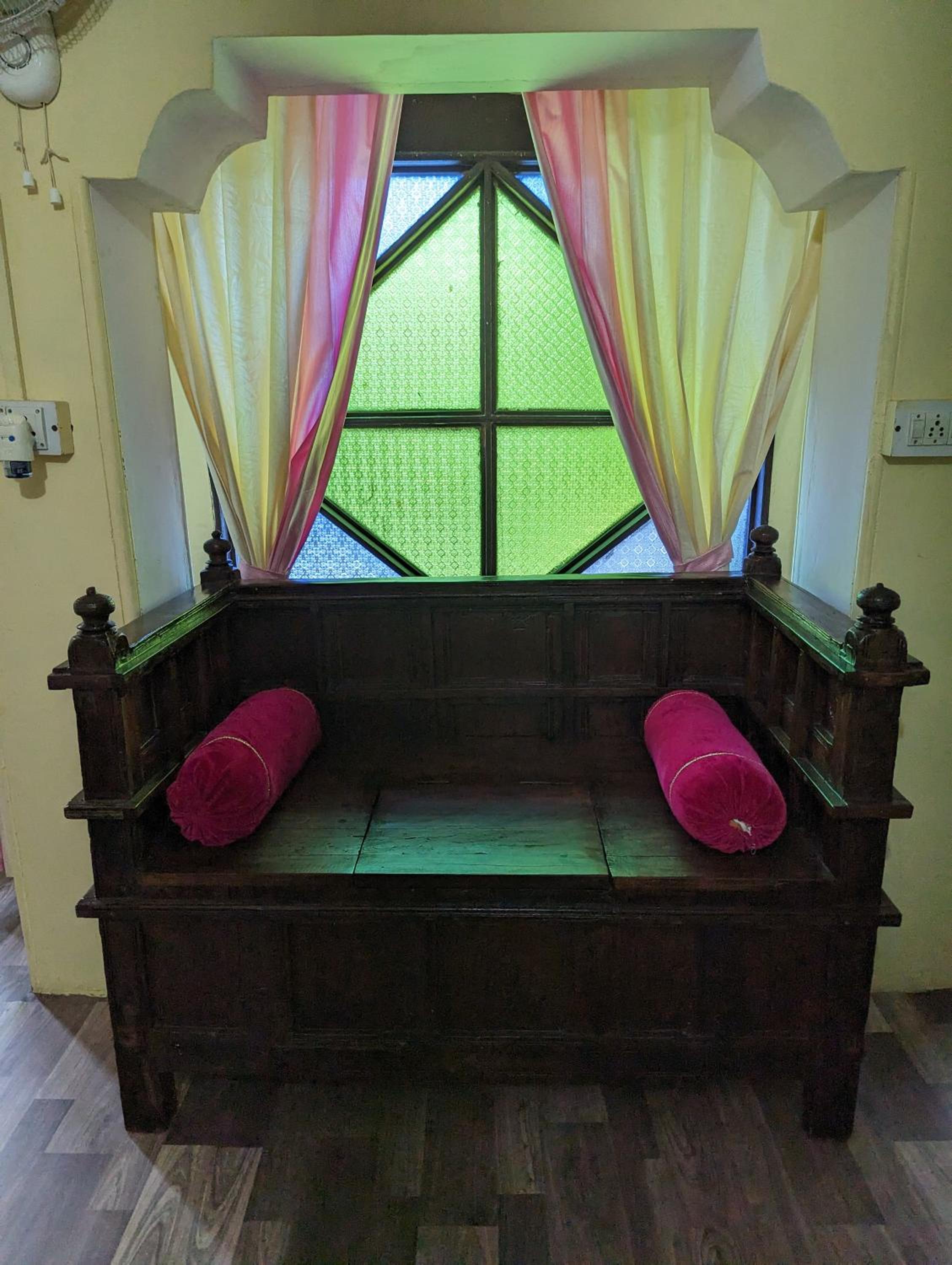 Family Room - Photo 5