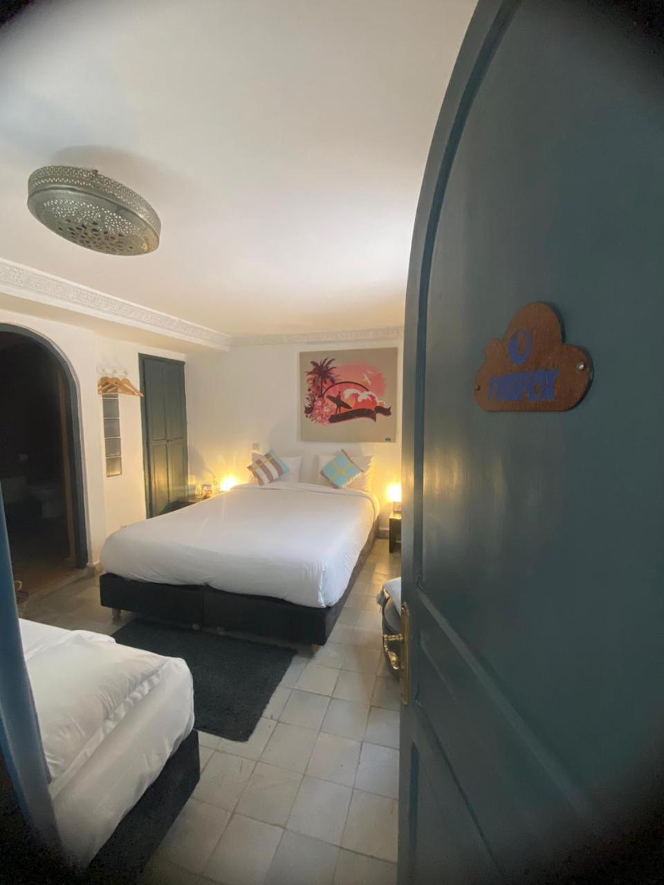 Triple Room photo 3