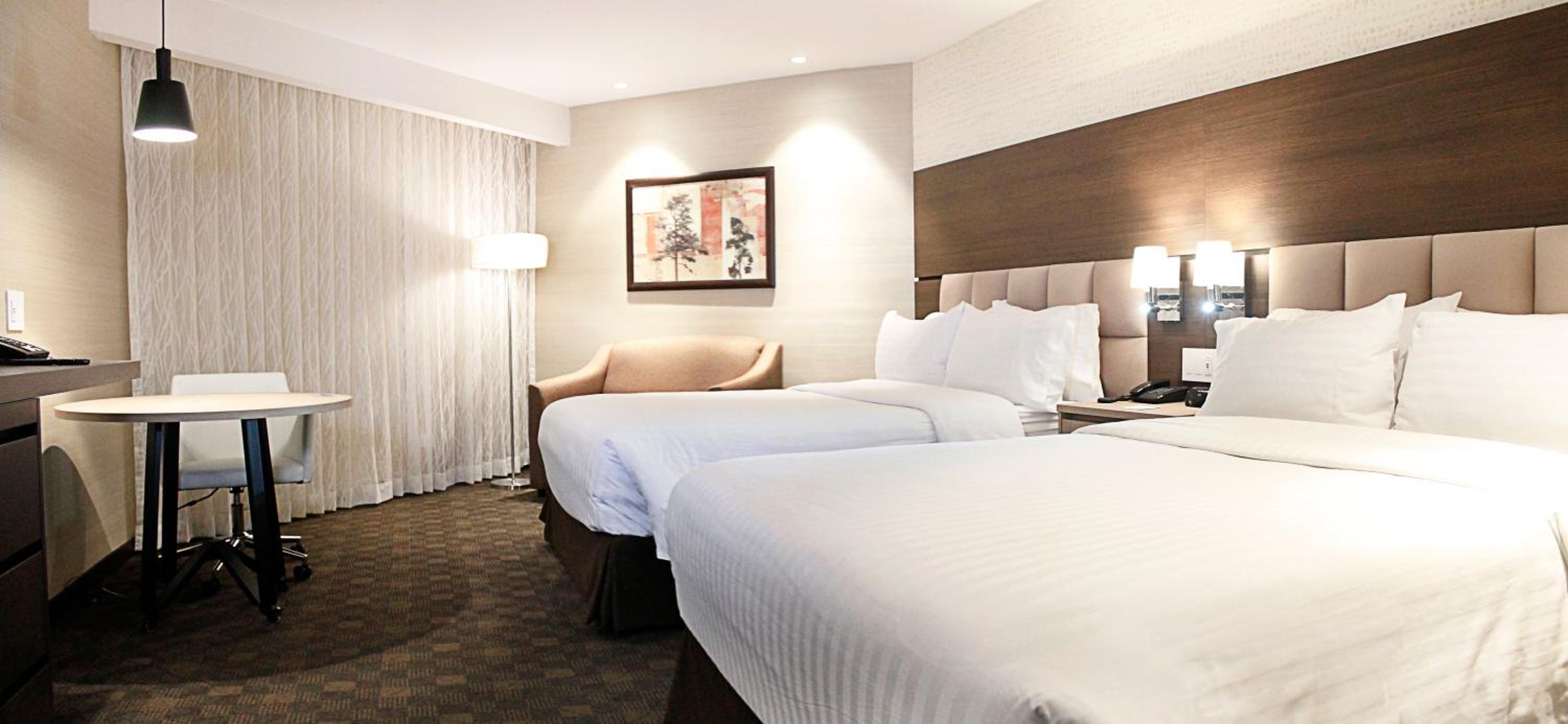 Standard Room - Photo 5