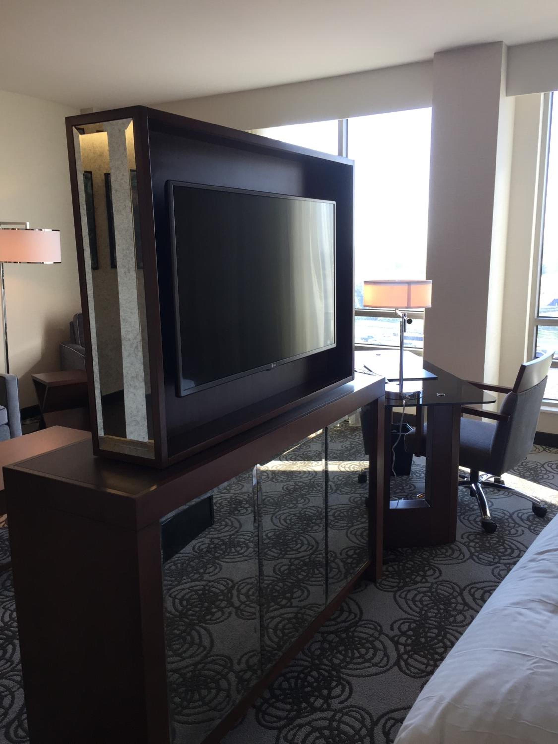 Classic Suite photo 2