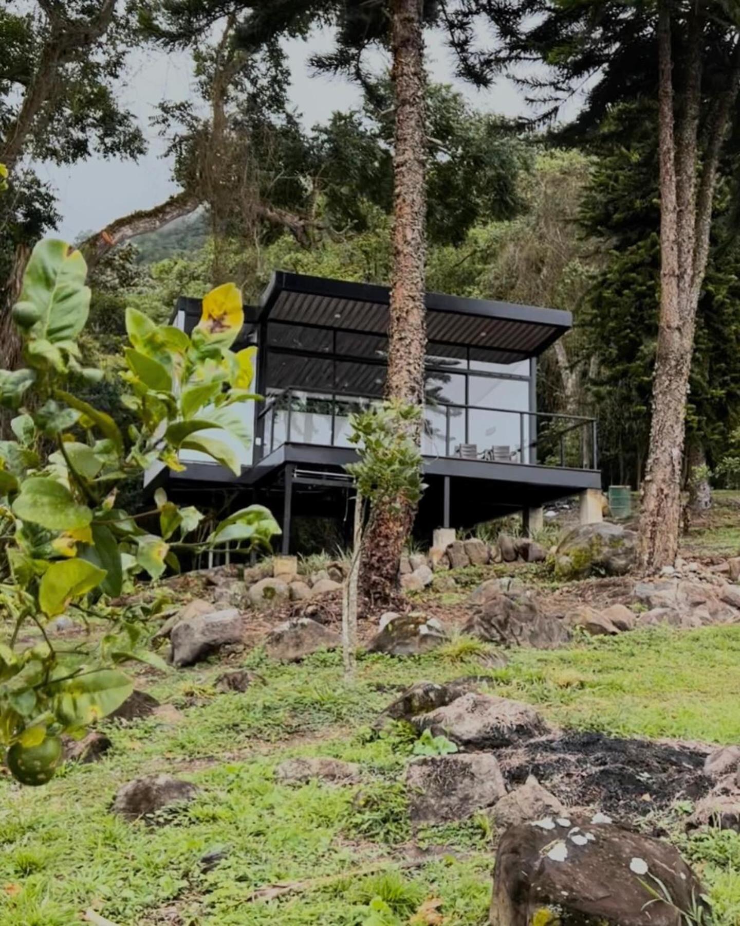 Double Room with Lake View photo 1