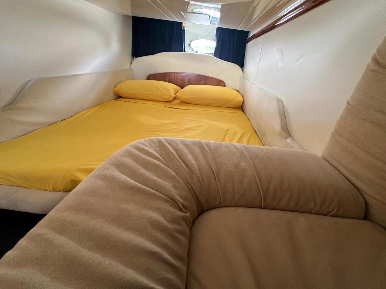 Mobile Home