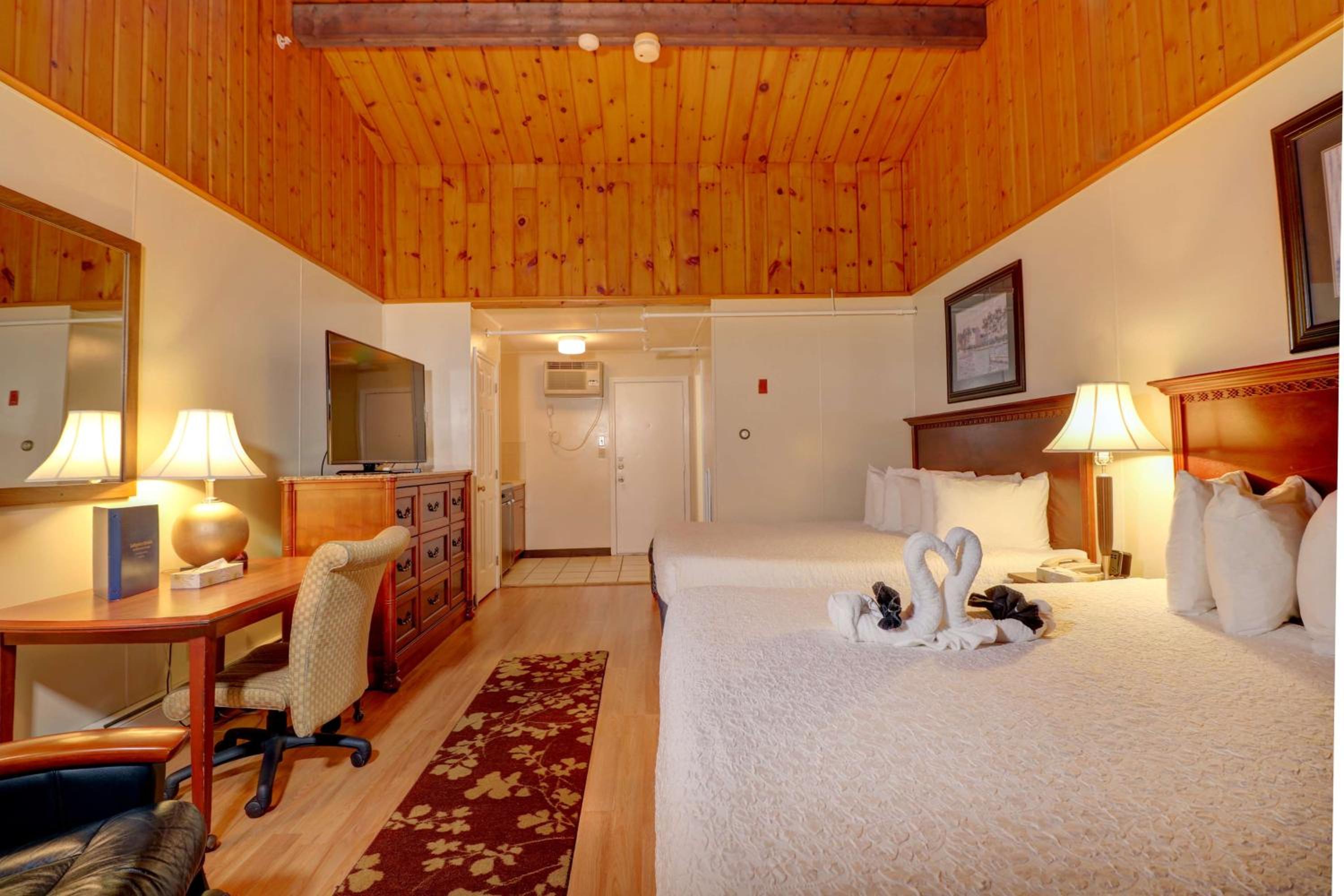 Relaxation Room photo 3