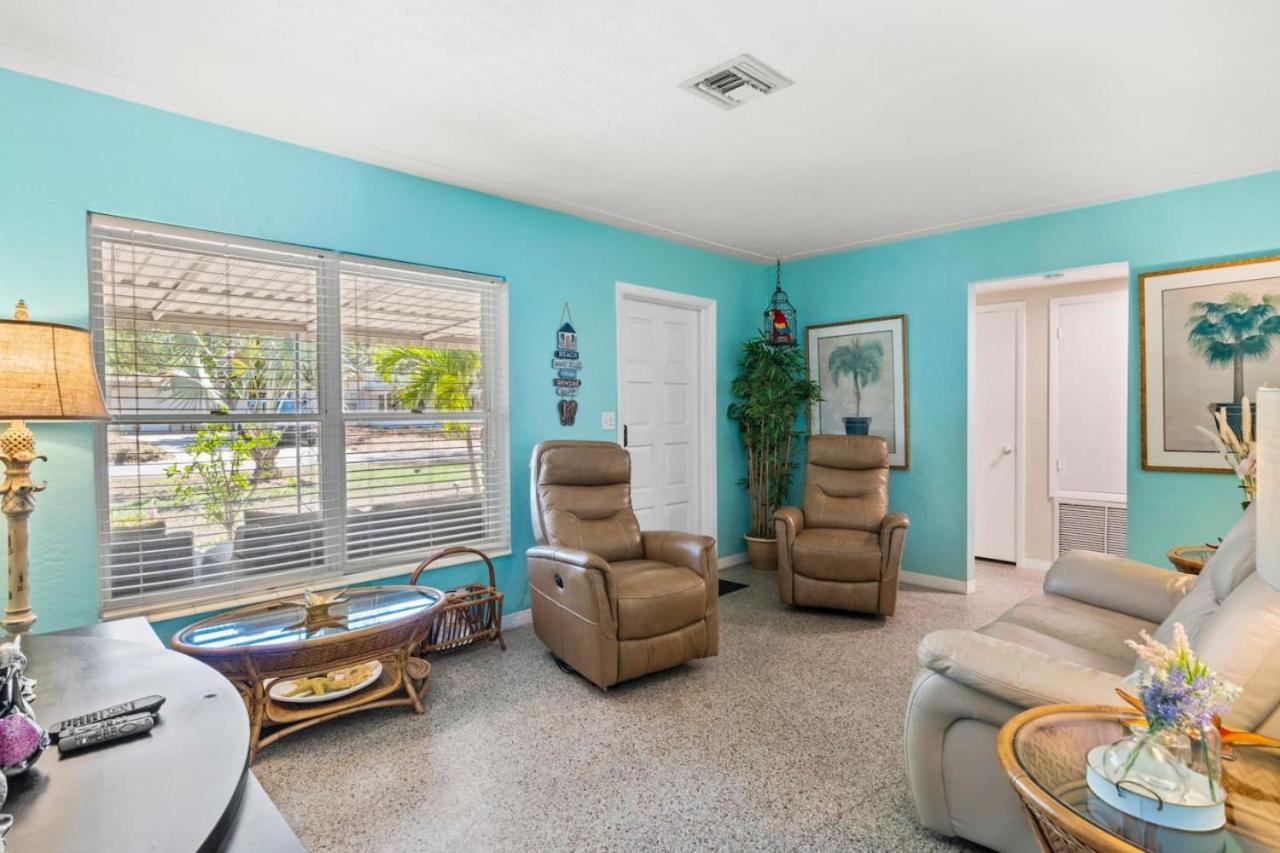 Vacation Home photo 2