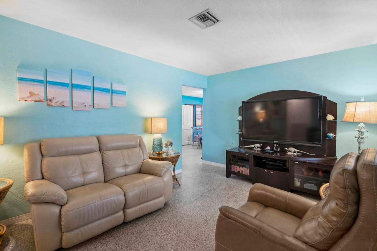Vacation Home photo 3