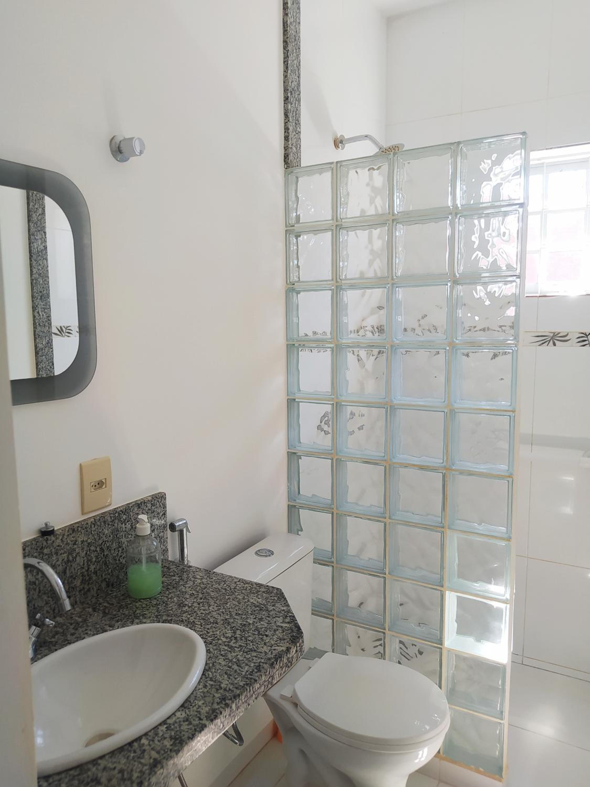 Suite photo 3