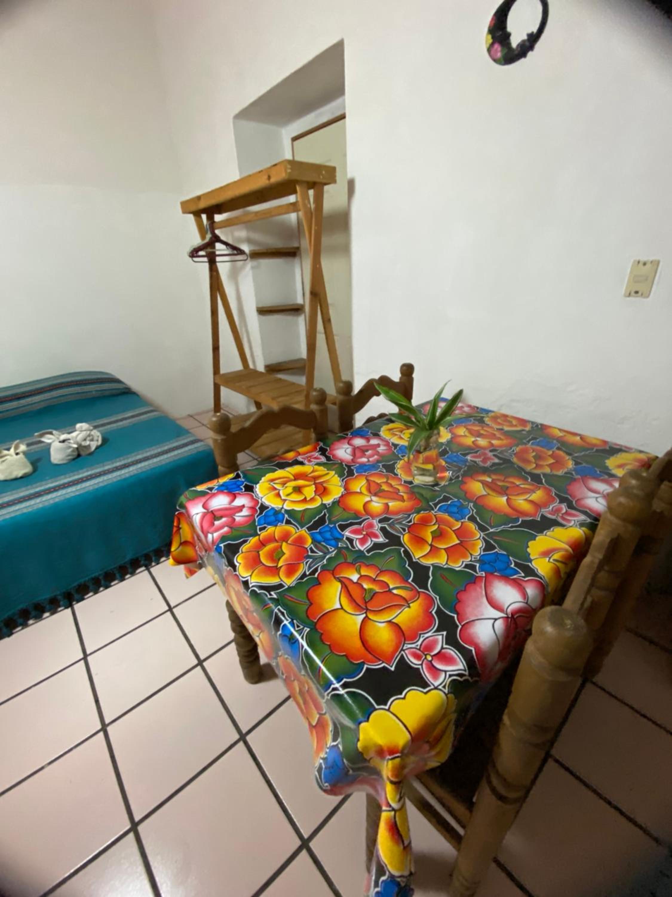 Studio - Photo 4