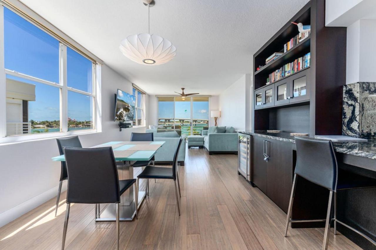 Apartment photo 2