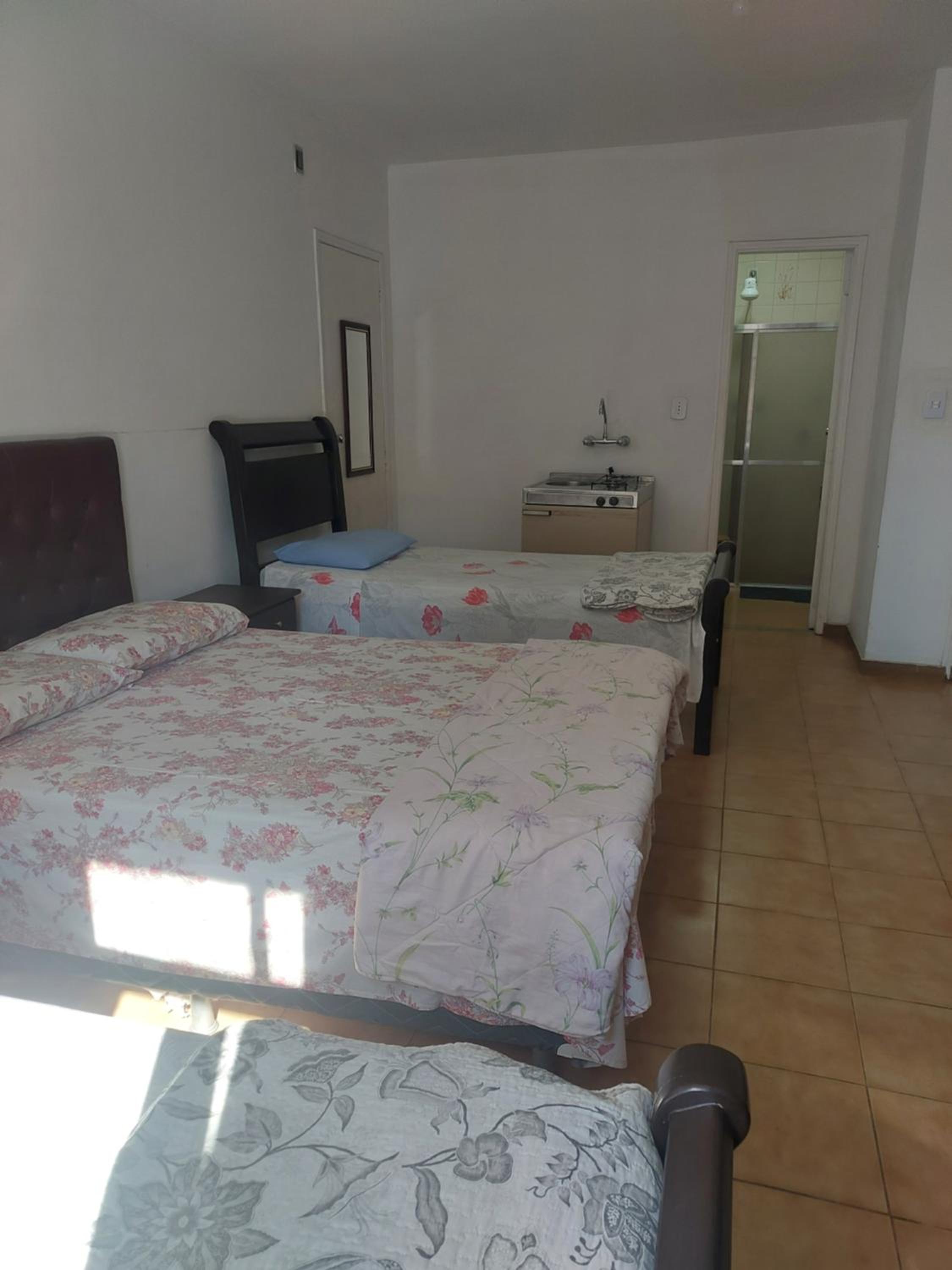 Family Suite photo 3