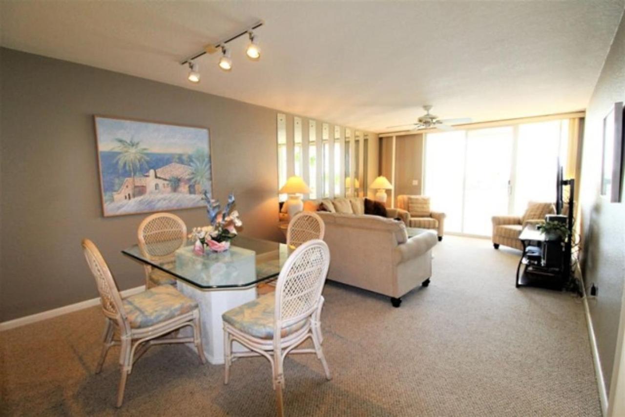 Apartment photo 3