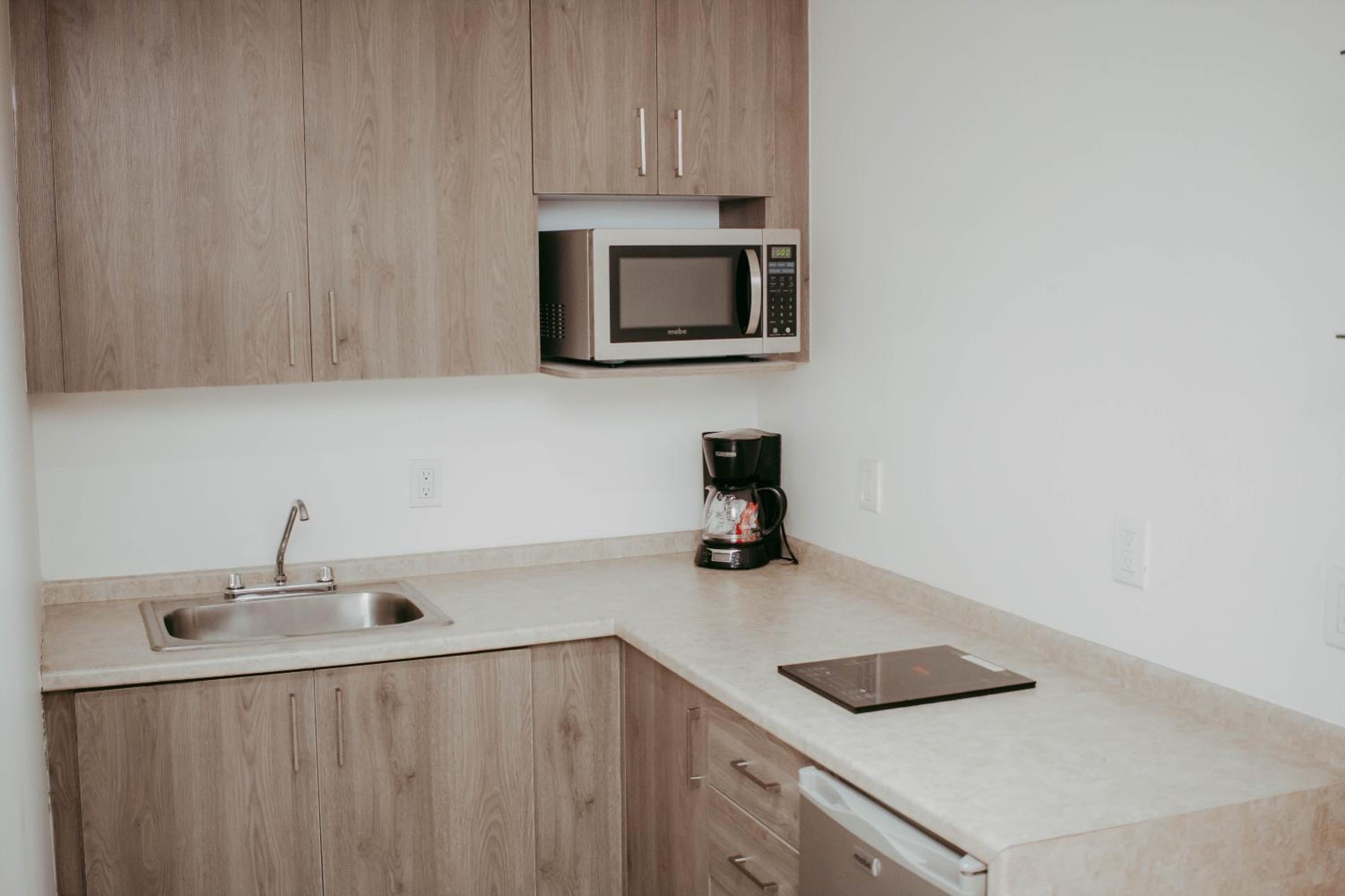 Apartment photo 3