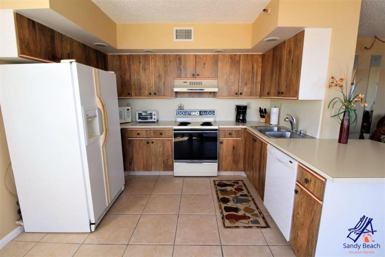 Apartment photo 3