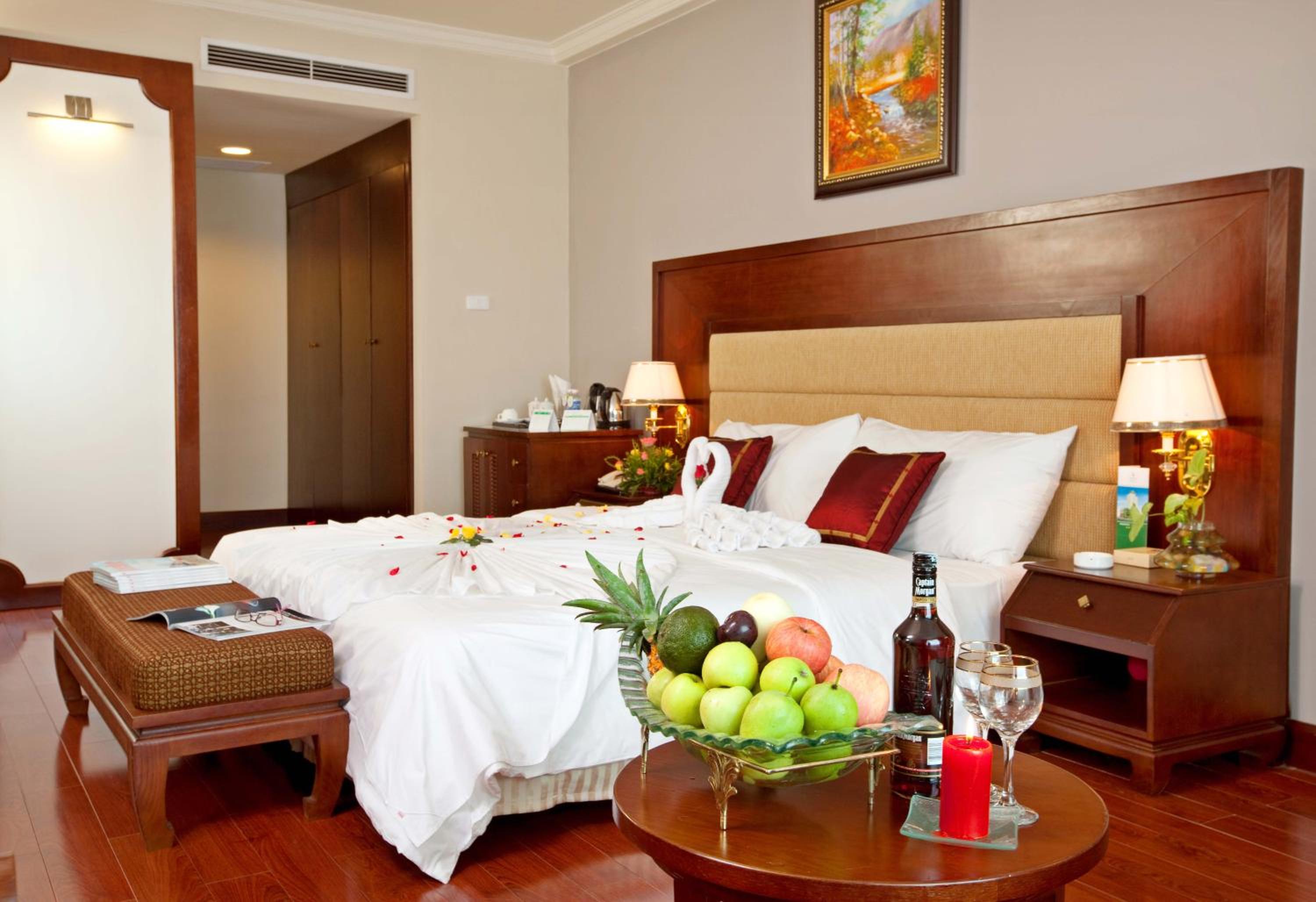 Majestic Suite photo 3