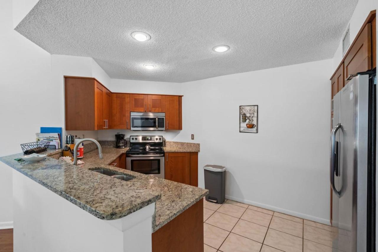 Apartment photo 3