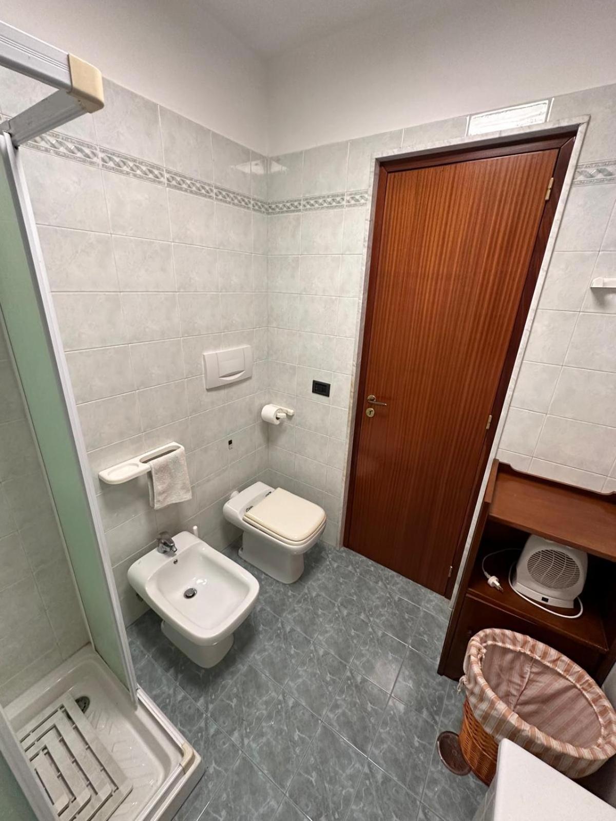 Two-Bedroom House photo 3