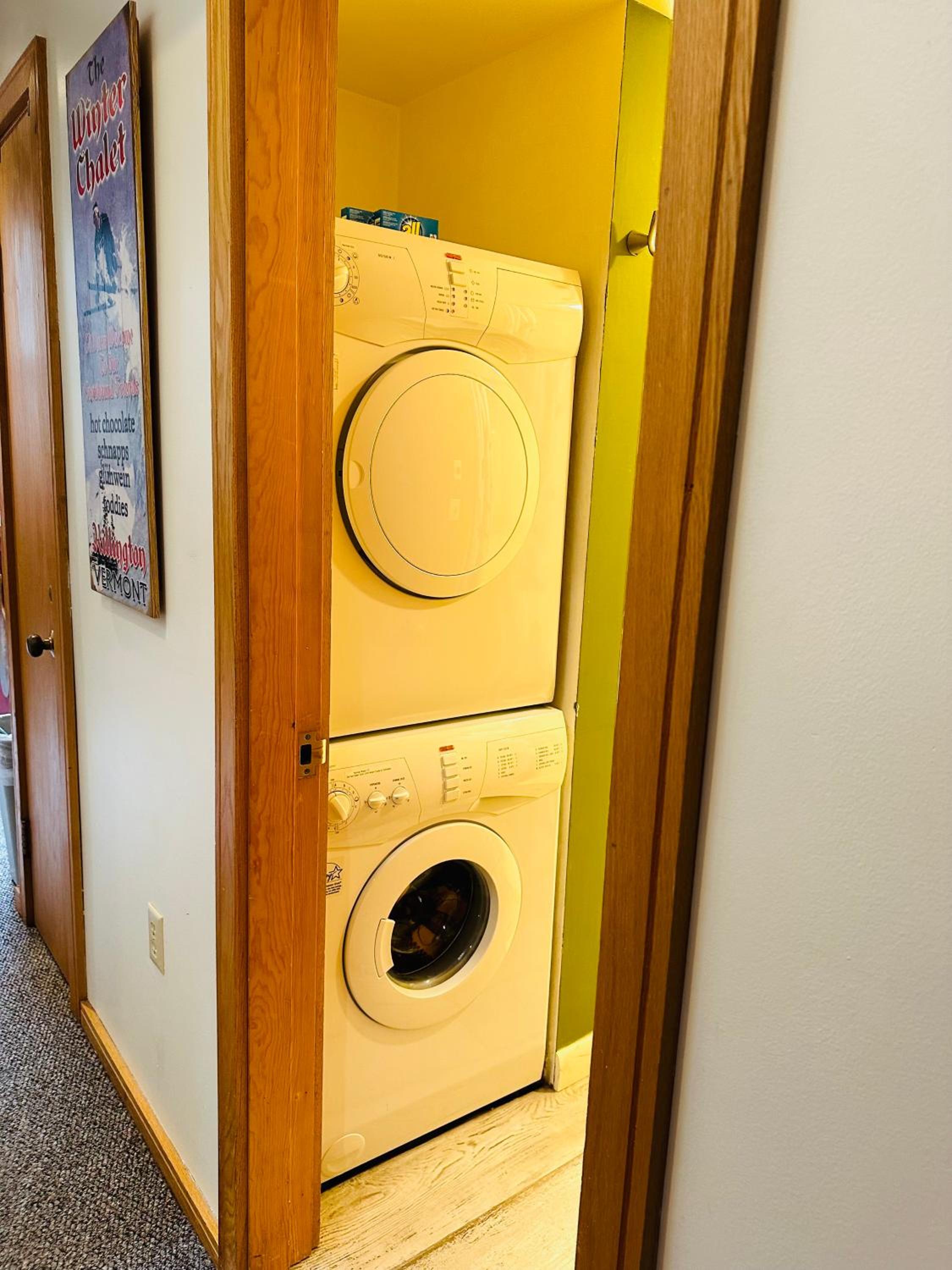 Apartment photo 3