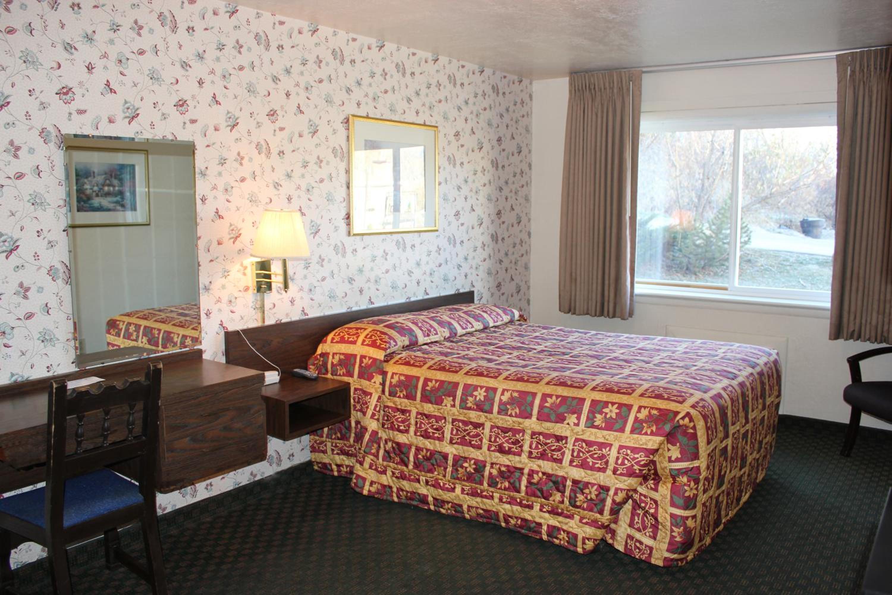 Family Suite photo 1