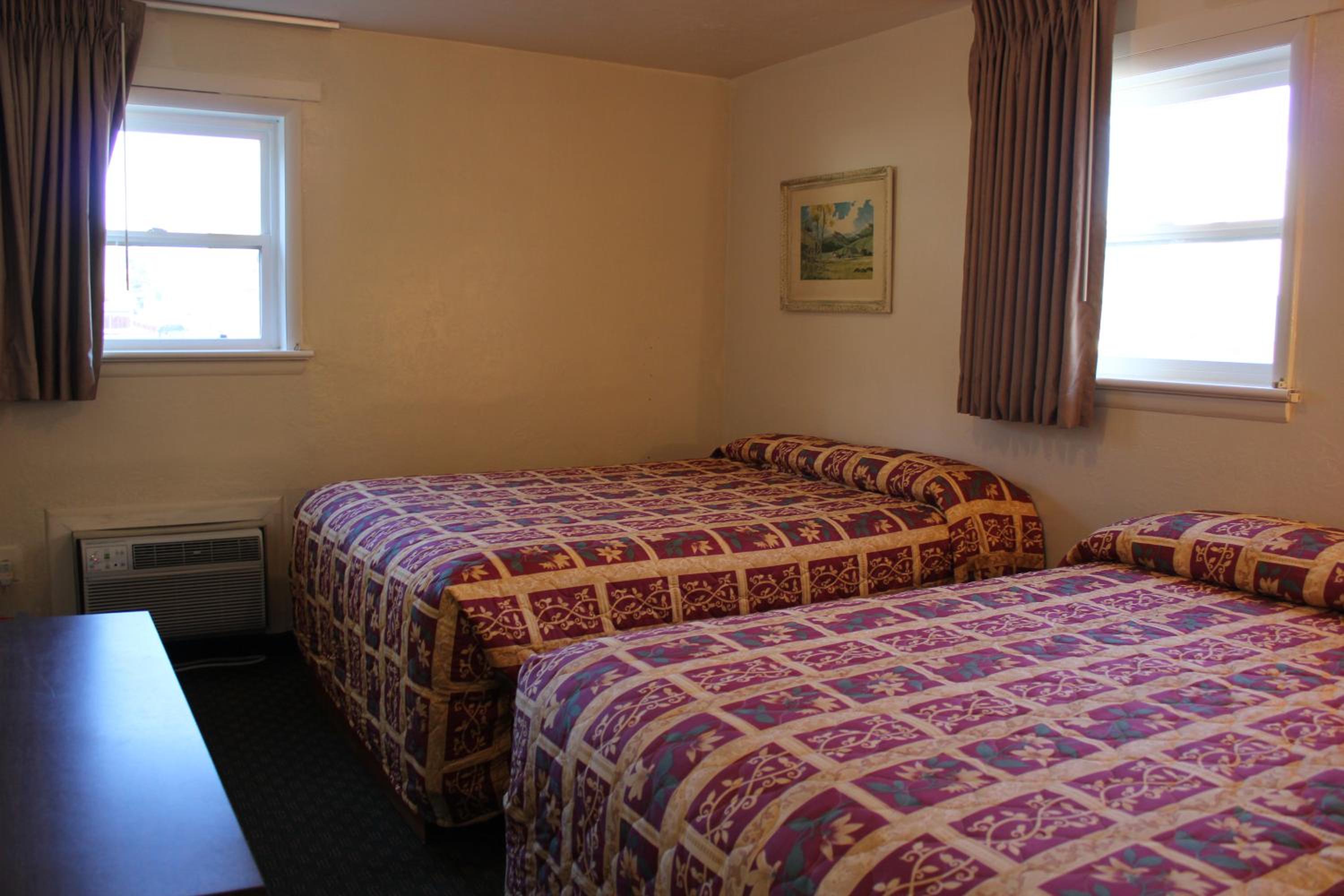 Family Suite photo 2