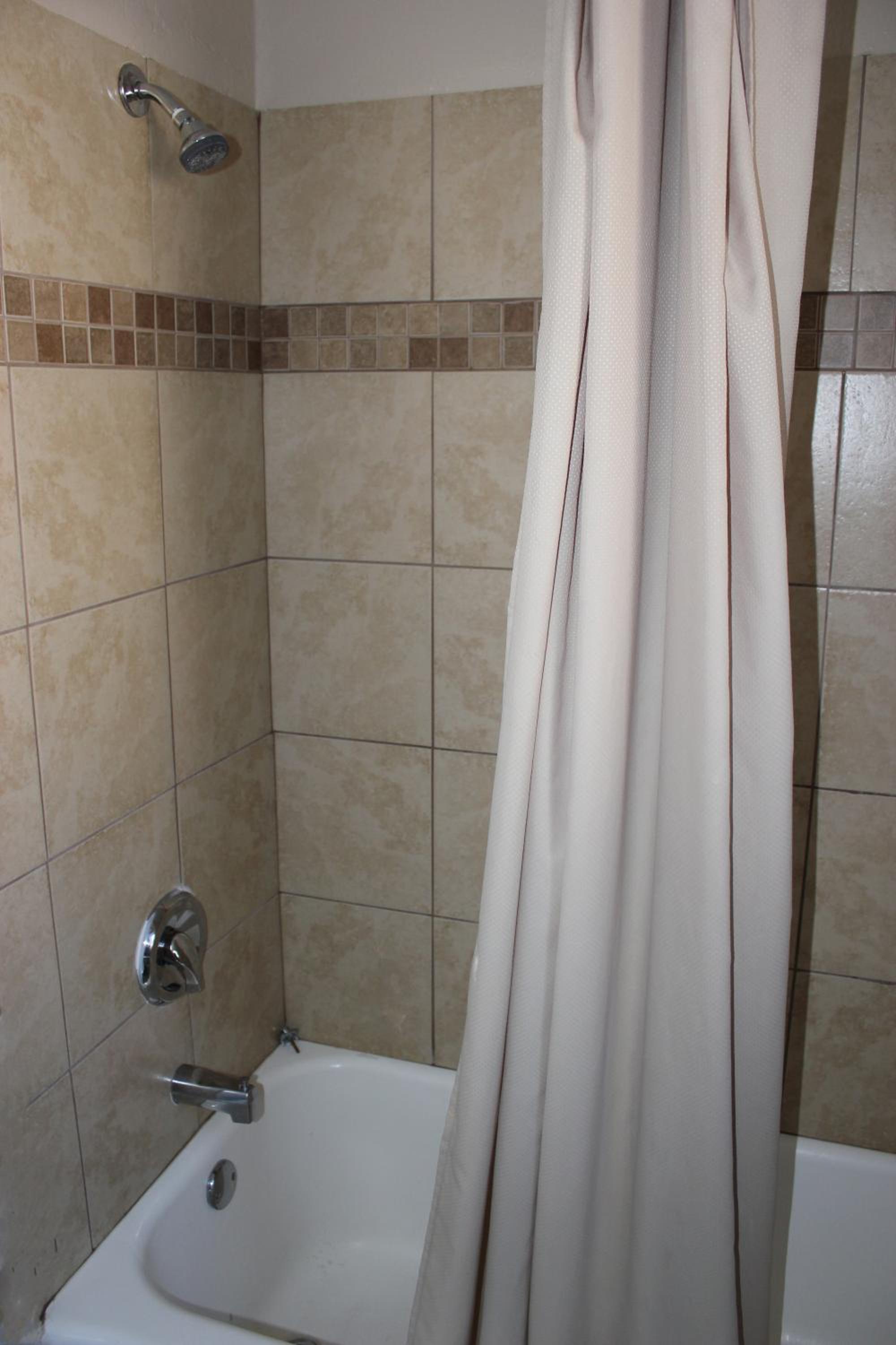 Family Suite photo 3