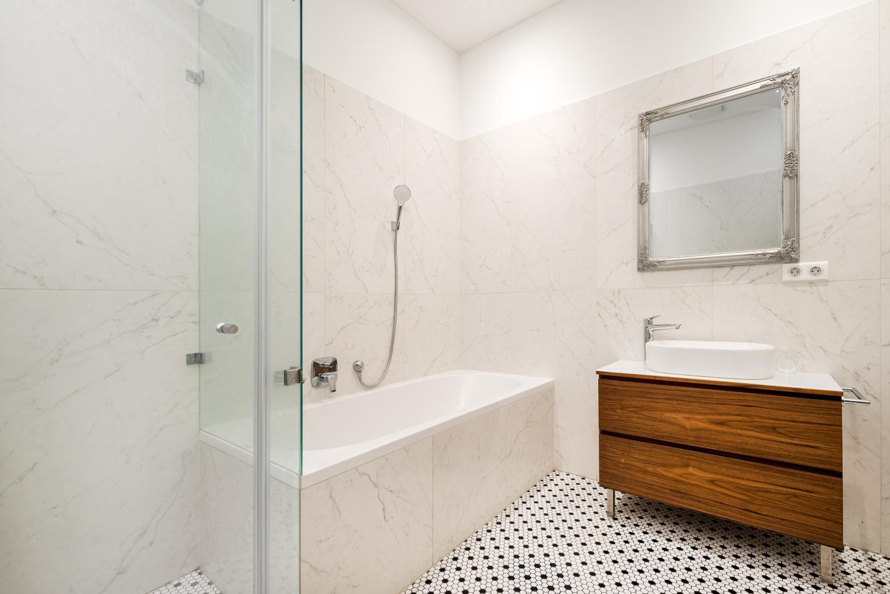 Superior Apartment - Photo 6
