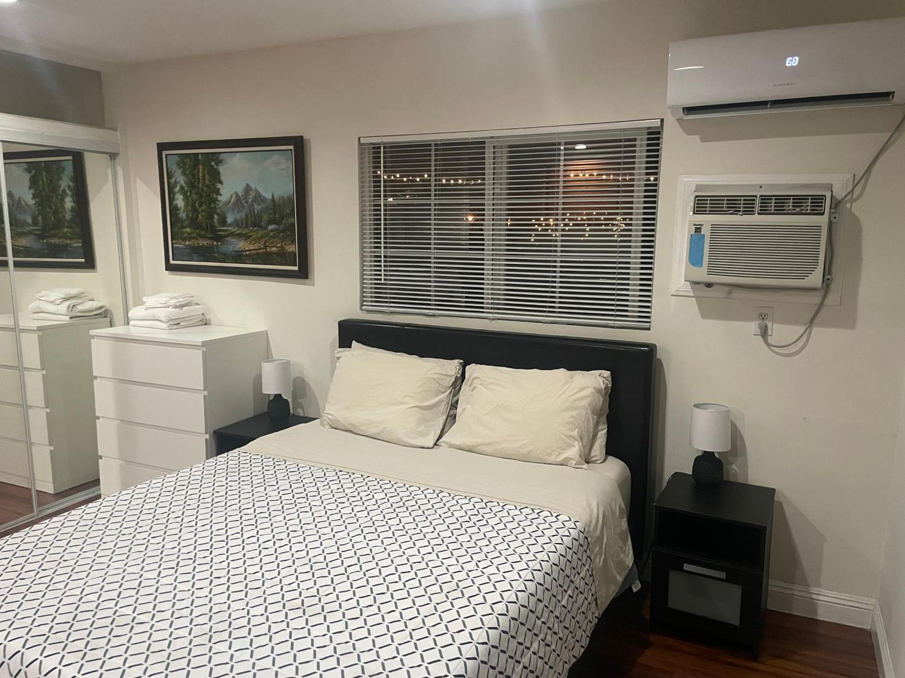 Suite with Garden View photo 1