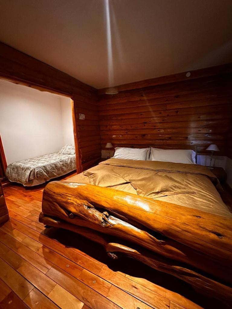 Deluxe King Room photo 2