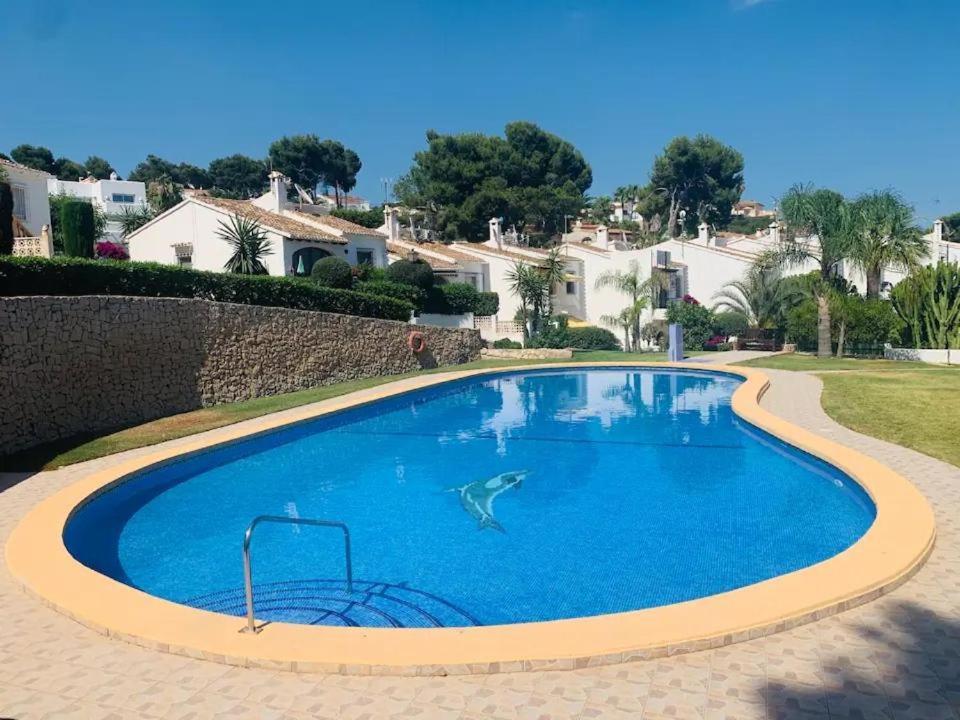 Two-Bedroom Bungalow photo 3