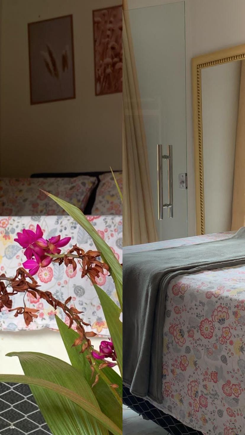 Suite photo 1