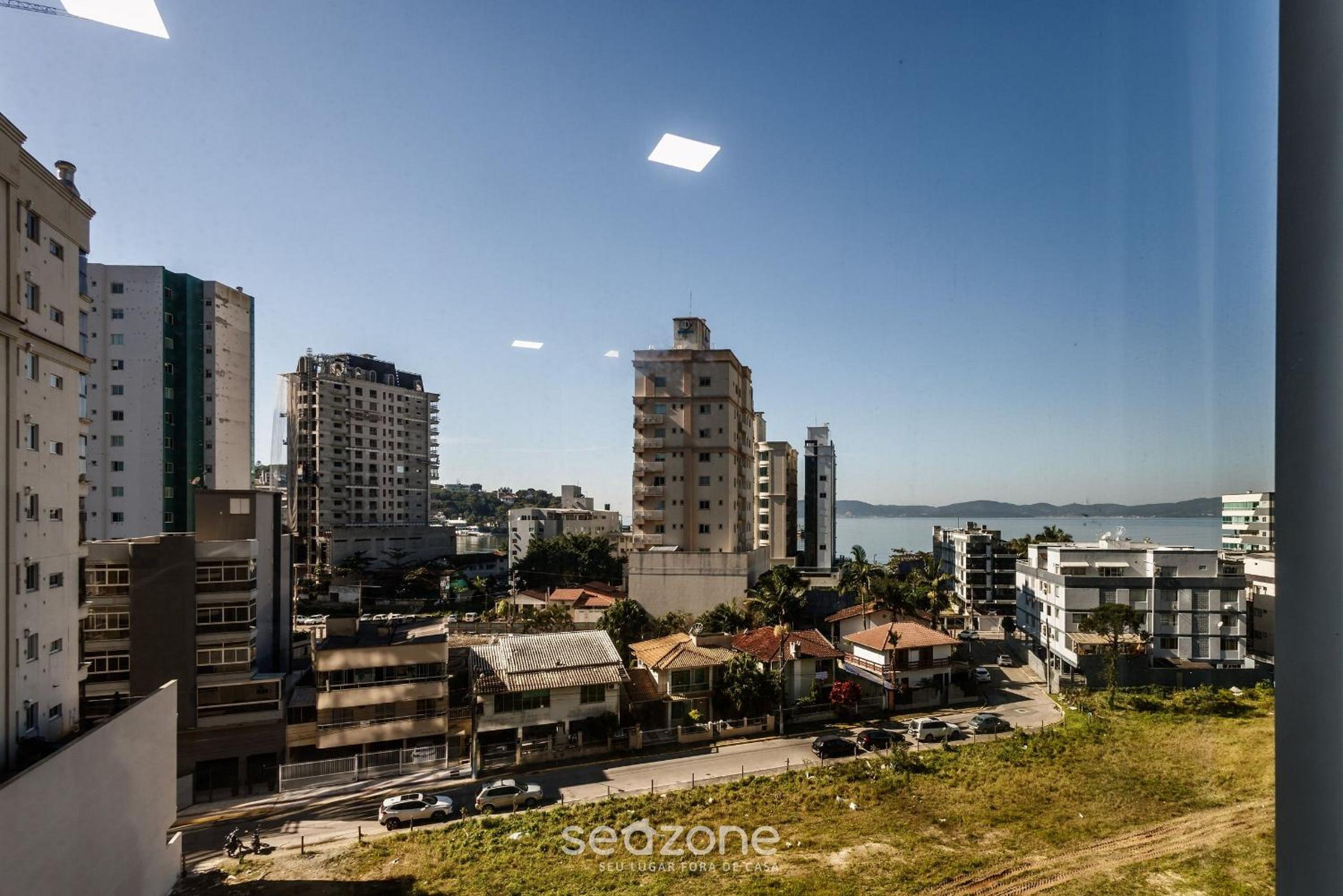 Studio with Ocean View photo 3