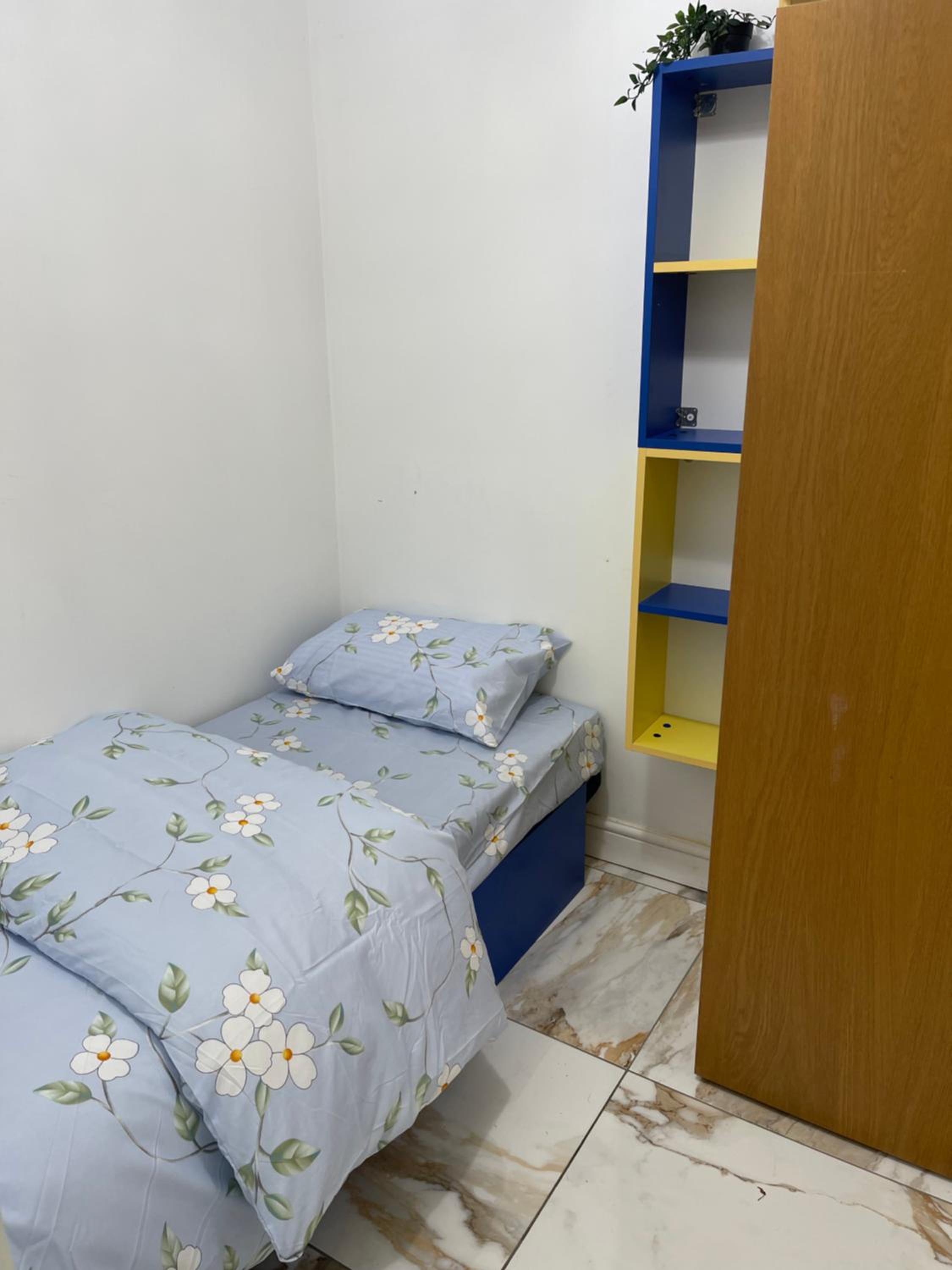 Single Room photo 1