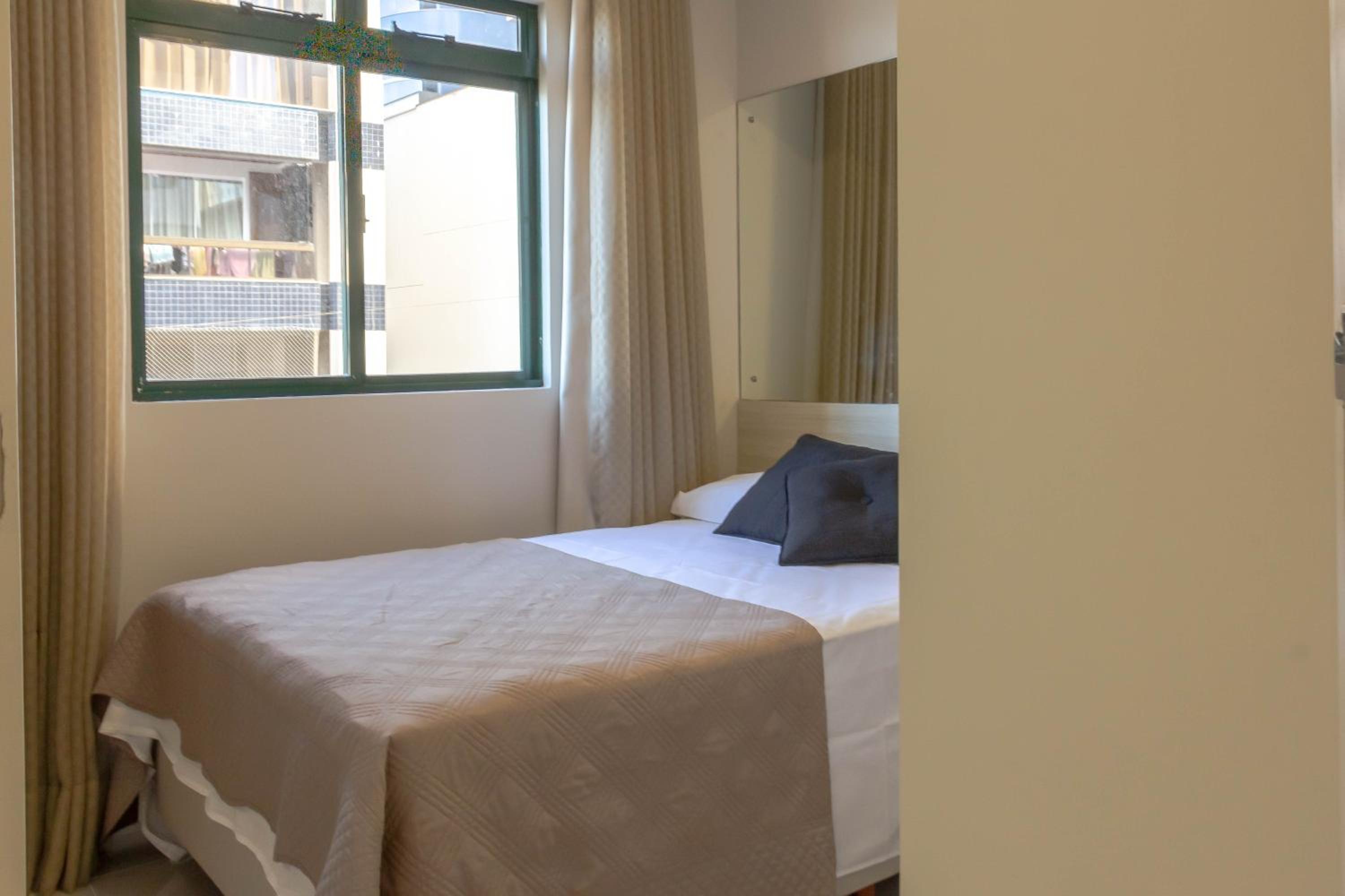 Apartment with Sea View photo 2