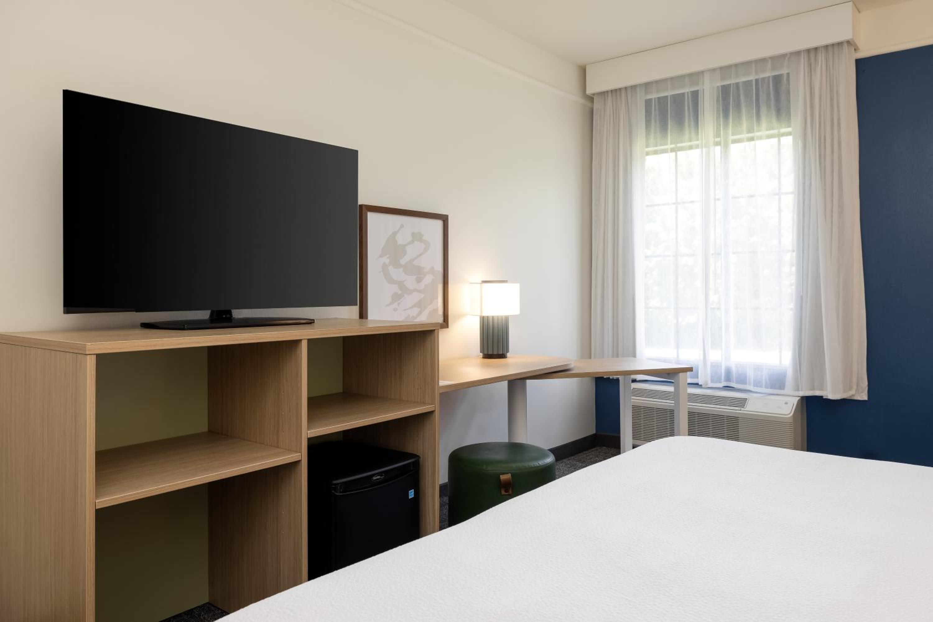 King Room - Photo 9