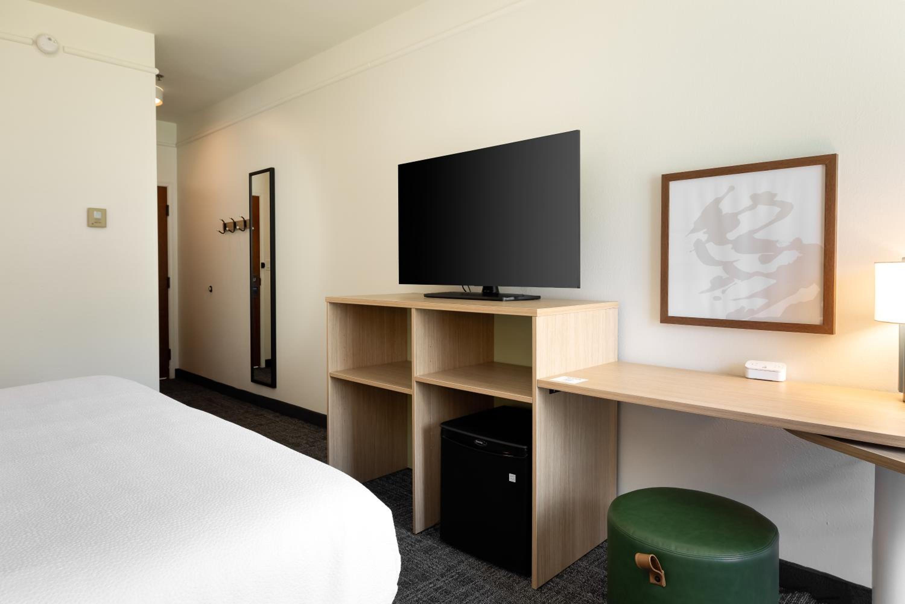 King Room - Photo 7