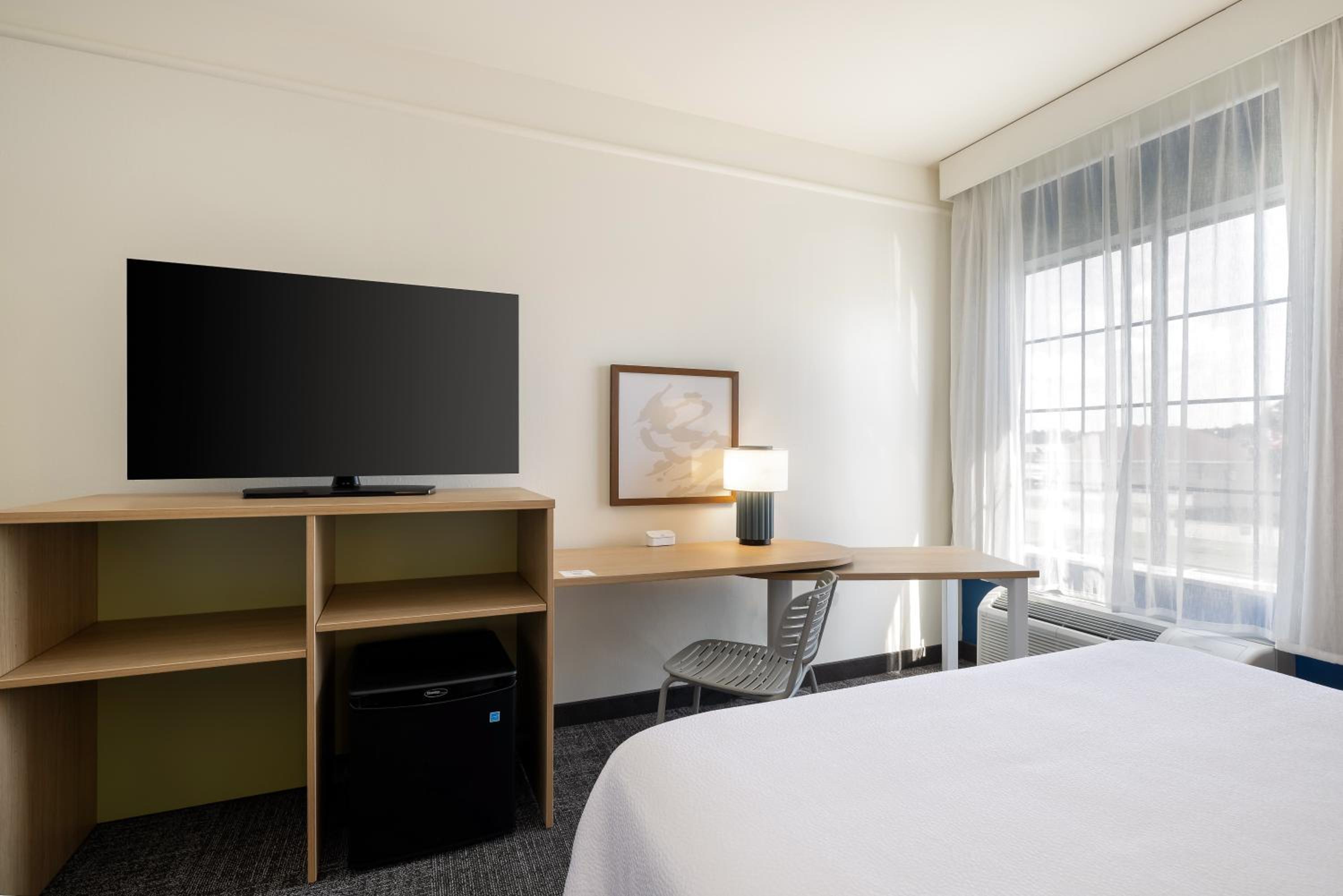 King Room - Photo 8