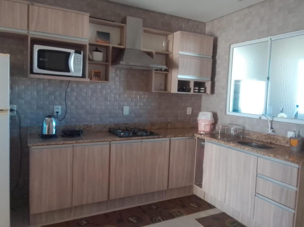 Two-Bedroom Villa photo 2