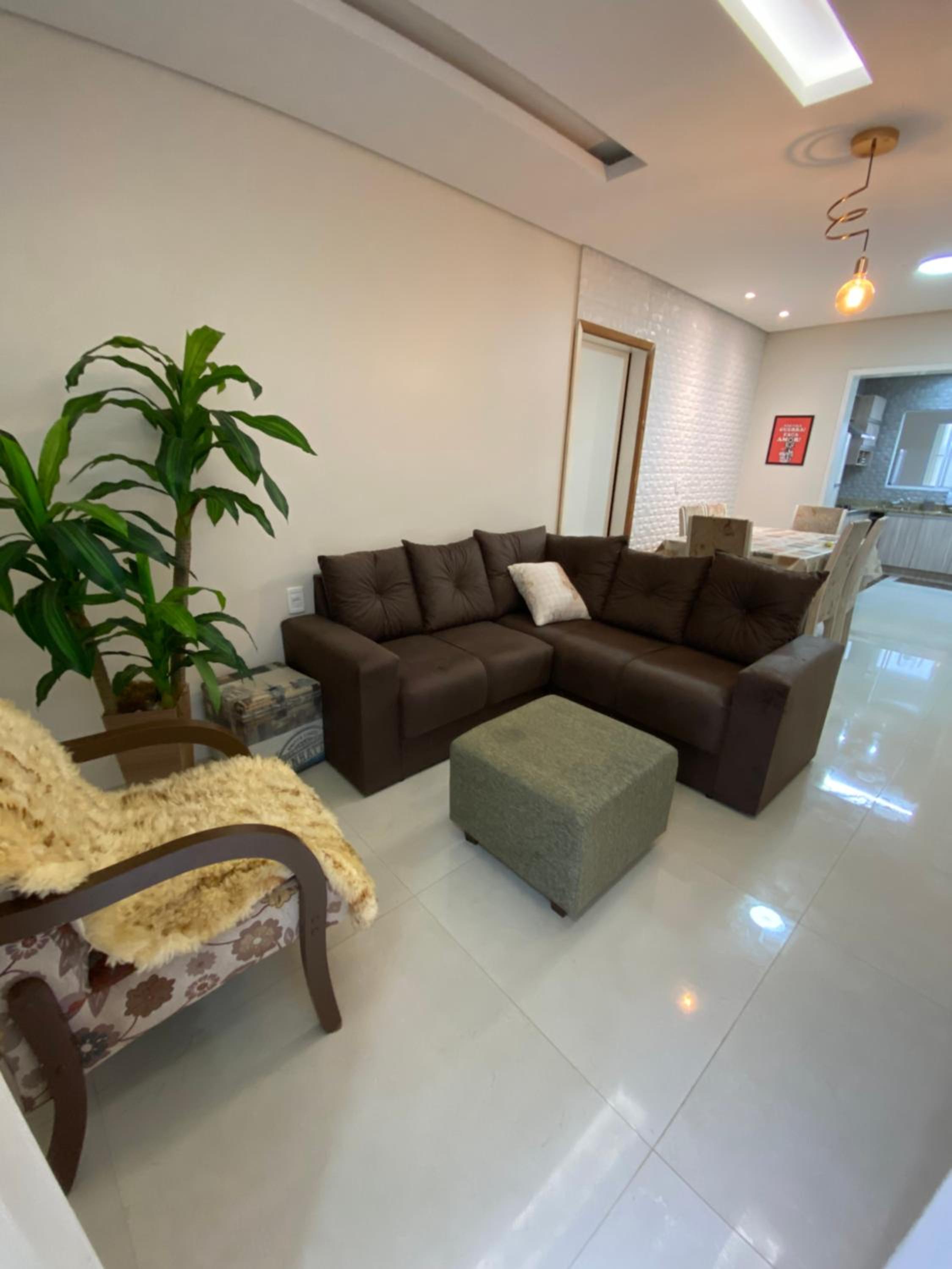 Two-Bedroom Villa photo 3