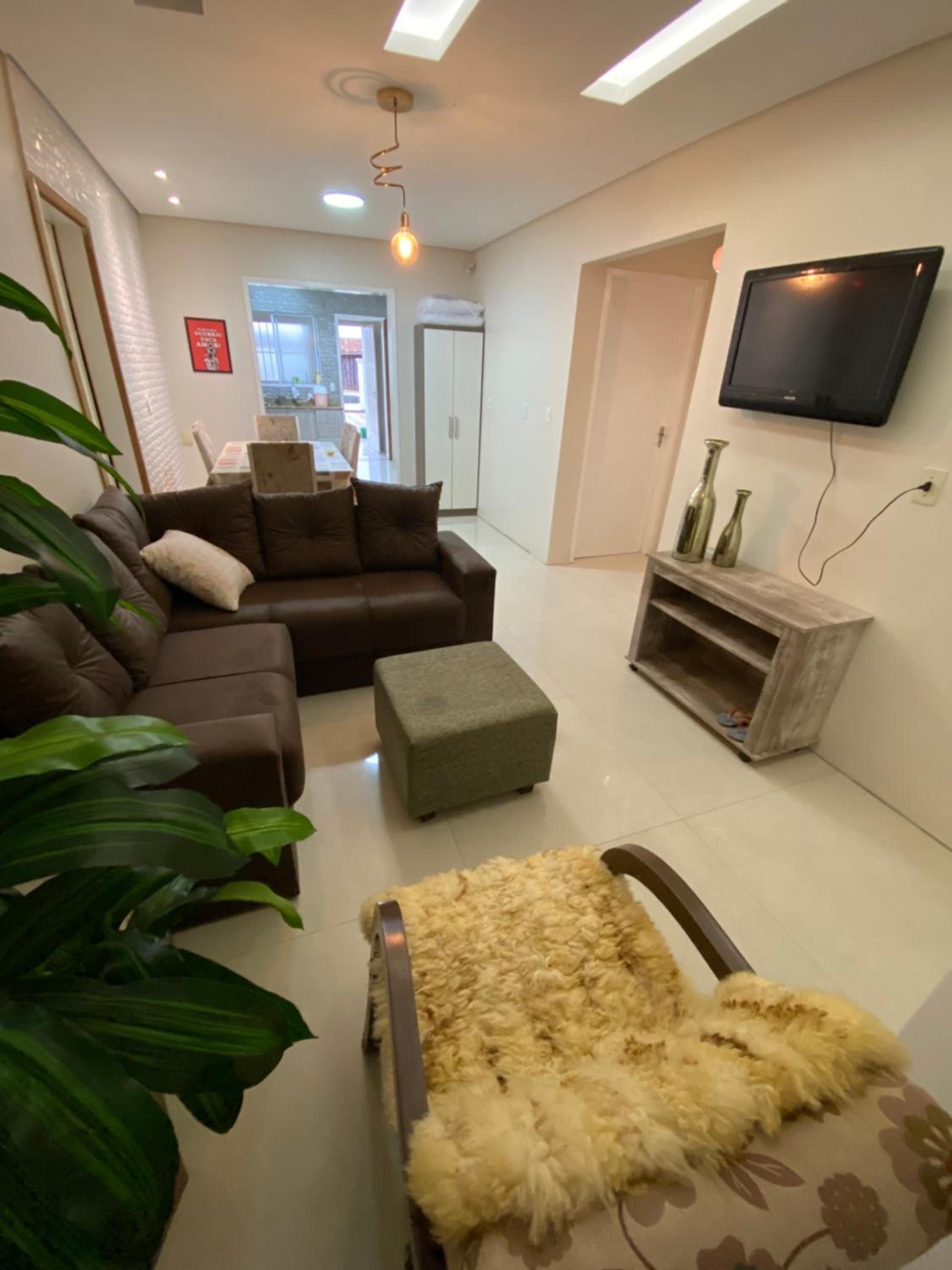 Two-Bedroom Villa photo 1