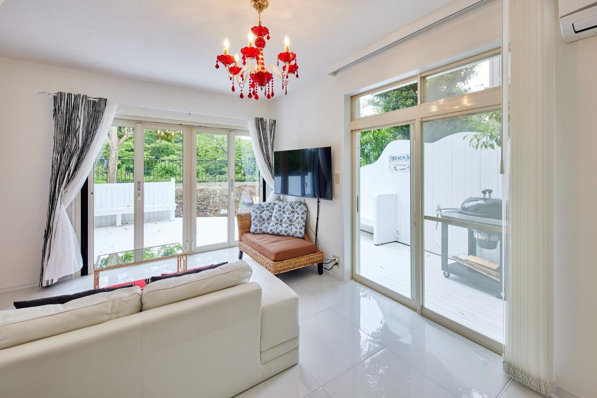 Vacation Home photo 1