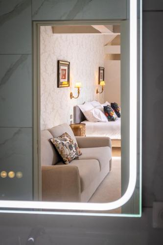 Suite photo 2
