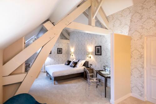 Suite photo 1