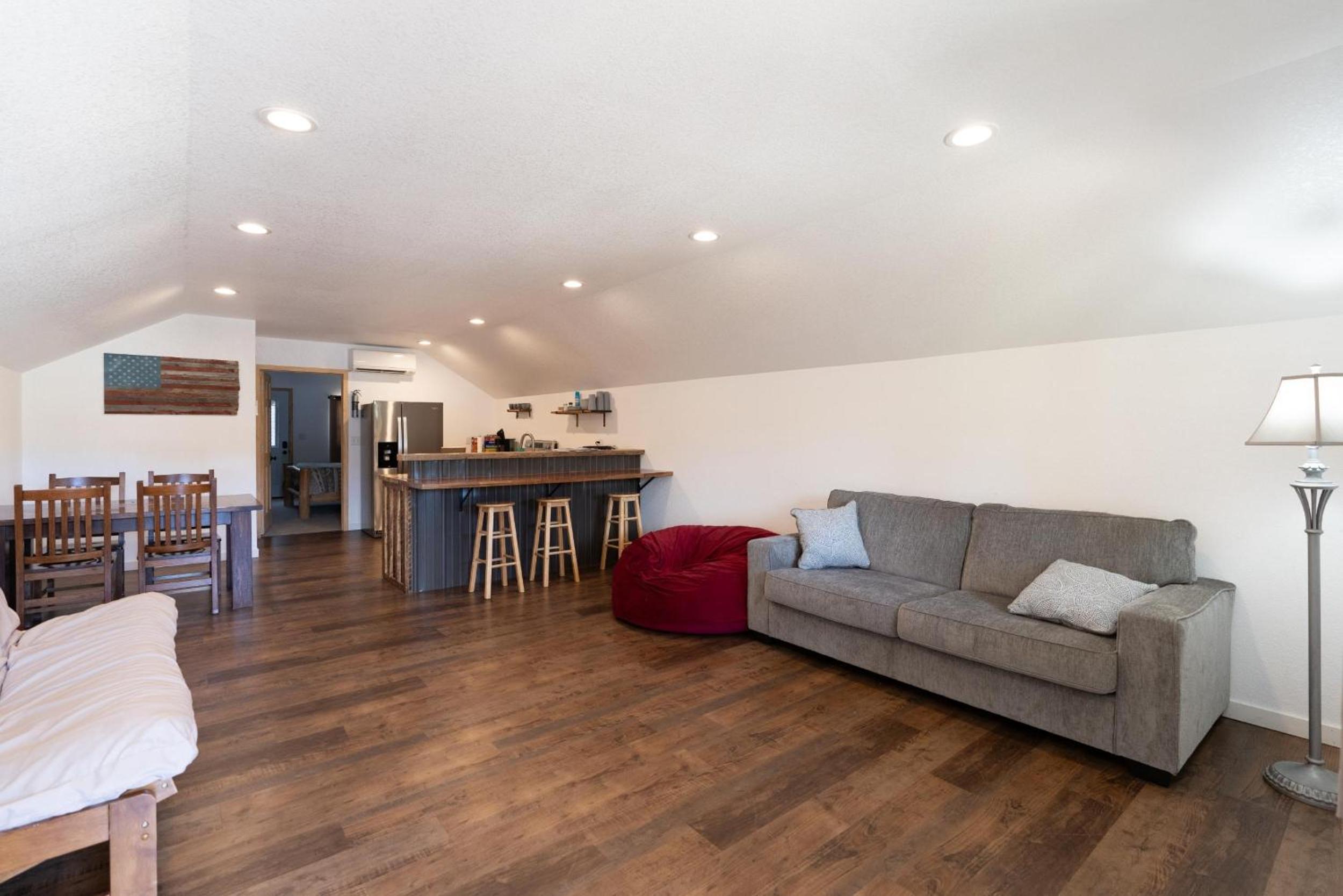 Vacation Home photo 1