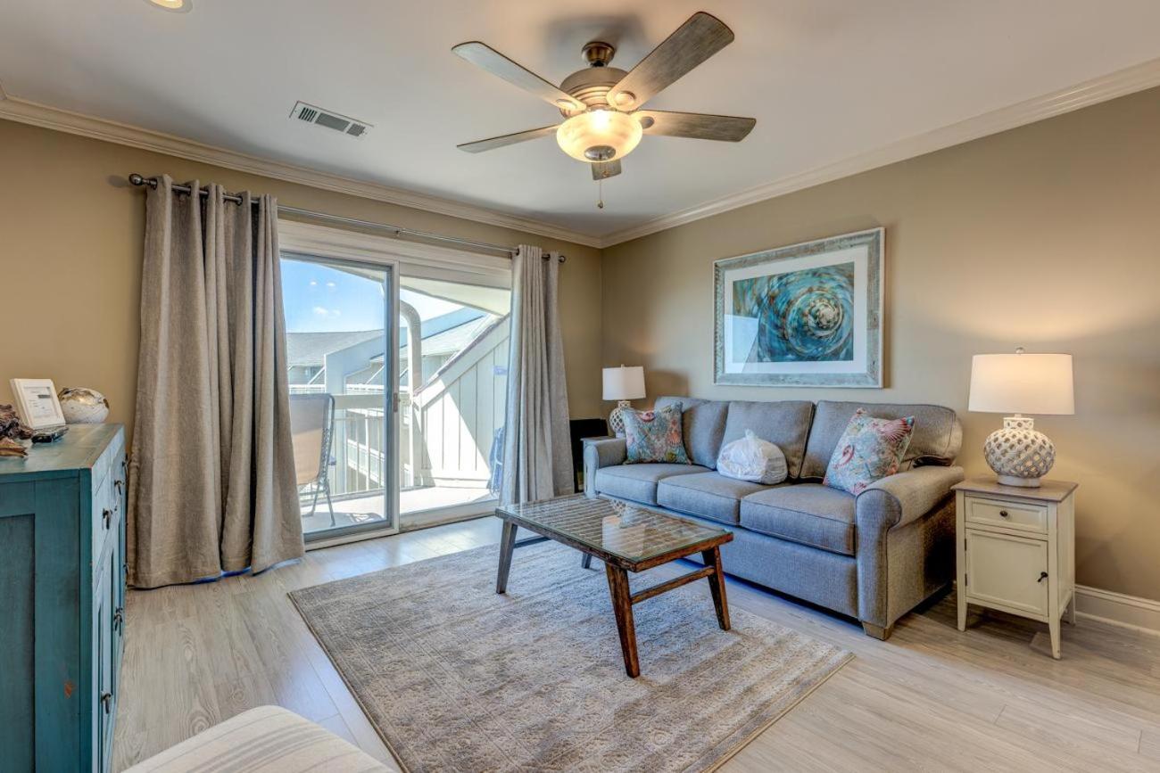 One-Bedroom Villa photo 1