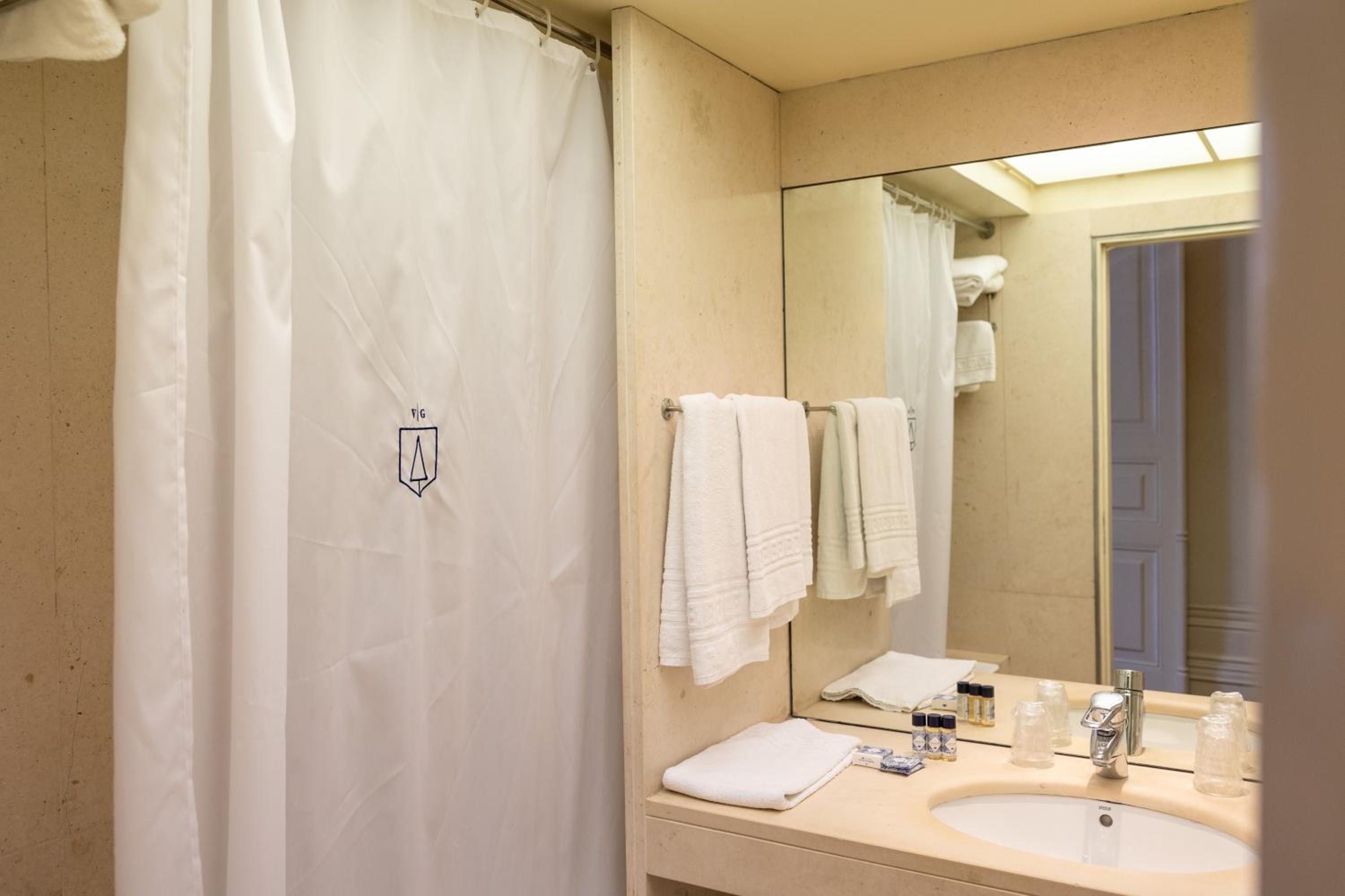 Classic Suite - Photo 2