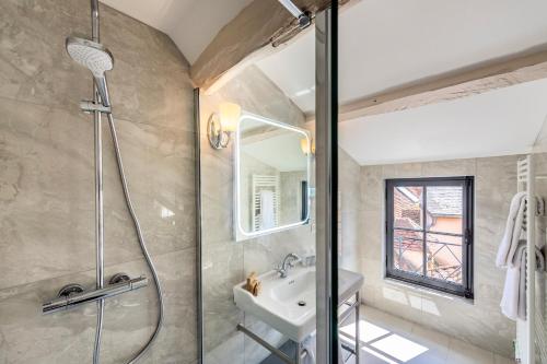 Double room cottage photo 3