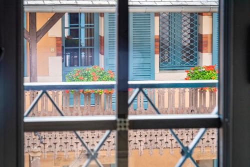 Double room cottage photo 2