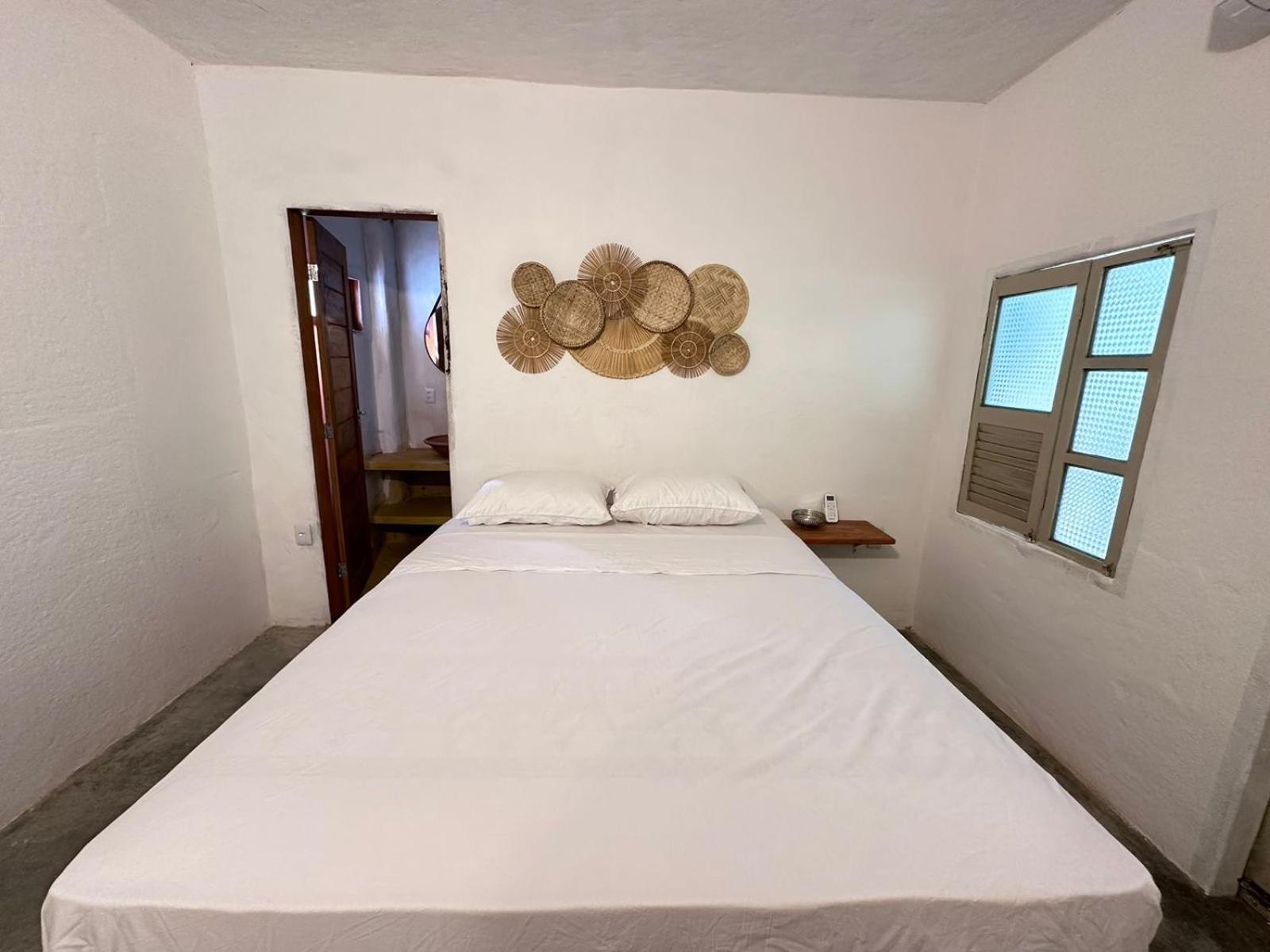 One-Bedroom House photo 2