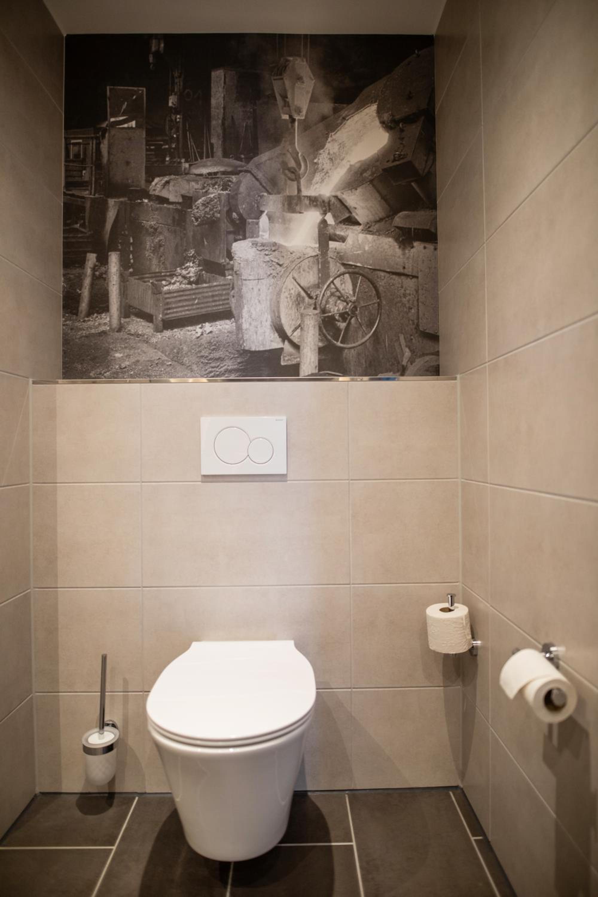 Superior Single Room photo 2
