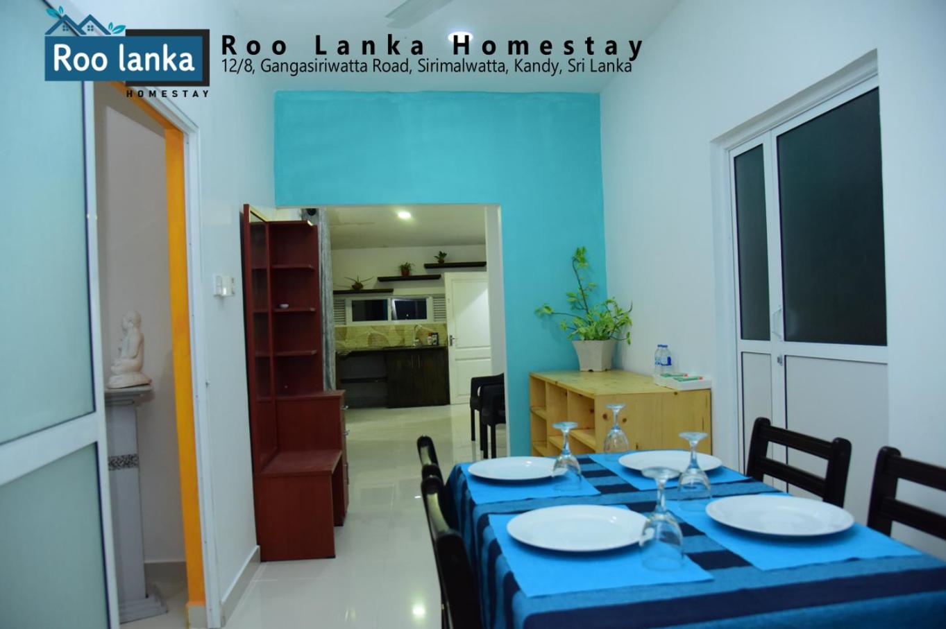 Budget Double Room photo 1