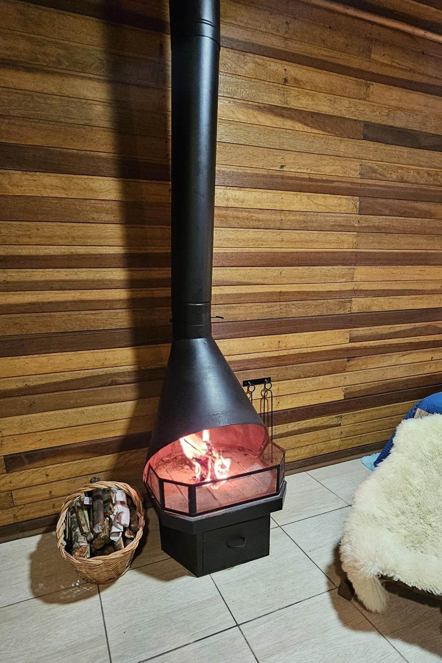 Chalet photo 3